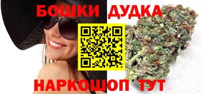 дживик Тверь